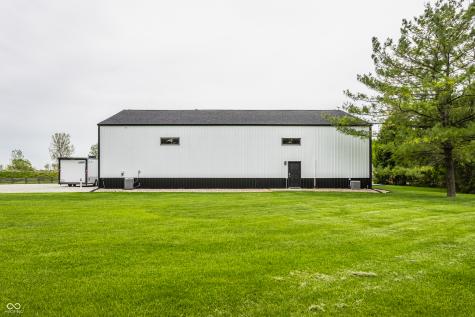 195 N 300 W Lebanon IN 46052