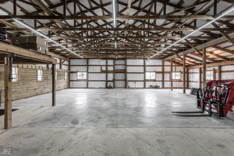 195 N 300 W Lebanon IN 46052