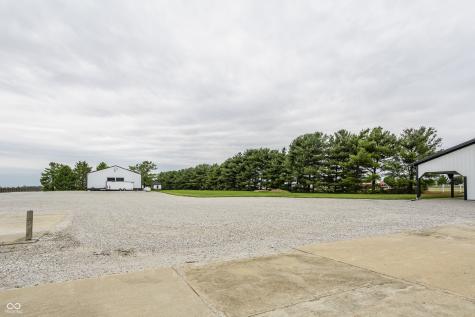 195 N 300 W Lebanon IN 46052