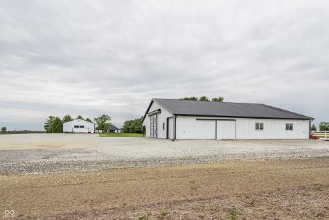 195 N 300 W Lebanon IN 46052