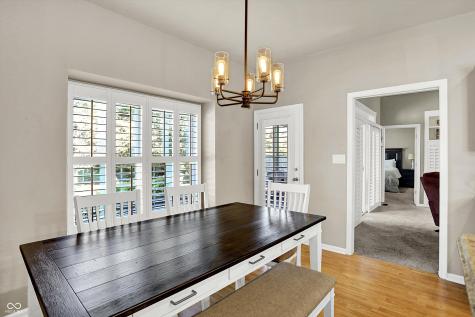 1646 Foxmere Boulevard Greenwood IN 46142