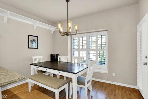 1646 Foxmere Boulevard Greenwood IN 46142