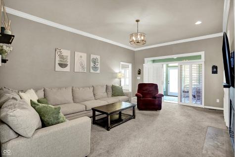 1646 Foxmere Boulevard Greenwood IN 46142