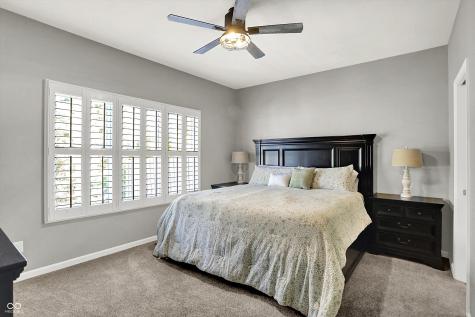 1646 Foxmere Boulevard Greenwood IN 46142