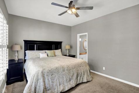 1646 Foxmere Boulevard Greenwood IN 46142