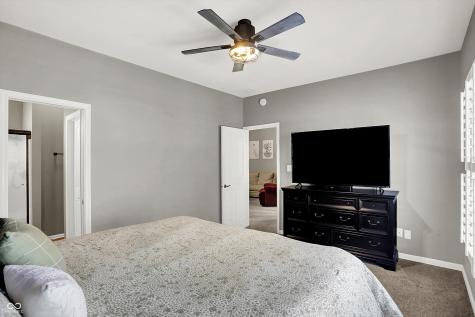 1646 Foxmere Boulevard Greenwood IN 46142