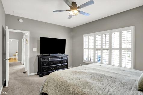 1646 Foxmere Boulevard Greenwood IN 46142