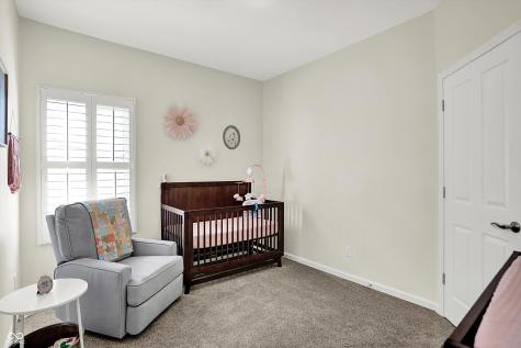 1646 Foxmere Boulevard Greenwood IN 46142