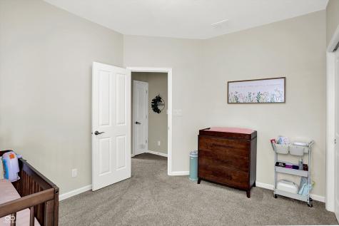 1646 Foxmere Boulevard Greenwood IN 46142