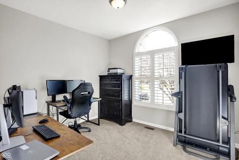 1646 Foxmere Boulevard Greenwood IN 46142