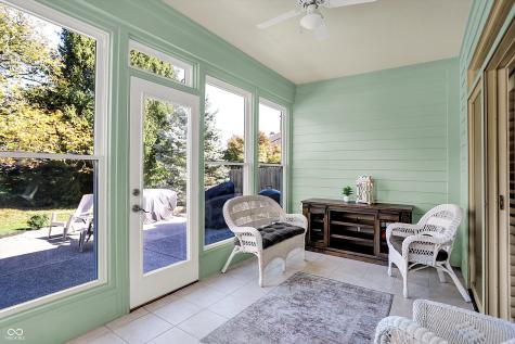 1646 Foxmere Boulevard Greenwood IN 46142