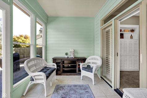 1646 Foxmere Boulevard Greenwood IN 46142