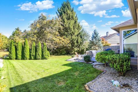 1646 Foxmere Boulevard Greenwood IN 46142