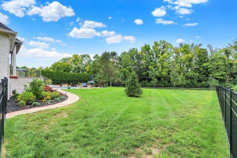 1939 Eagle Trace Drive Greenwood IN 46143