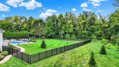 1939 Eagle Trace Drive Greenwood IN 46143