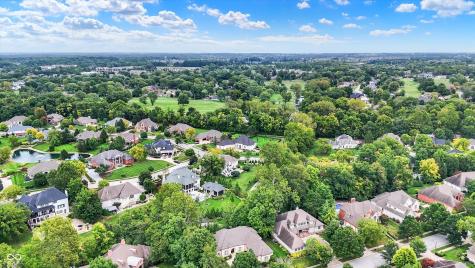 1939 Eagle Trace Drive Greenwood IN 46143