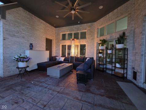 1939 Eagle Trace Drive Greenwood IN 46143