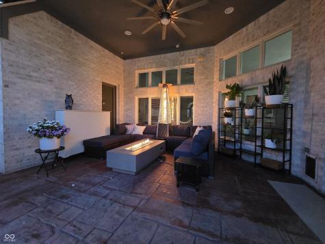 1939 Eagle Trace Drive Greenwood IN 46143