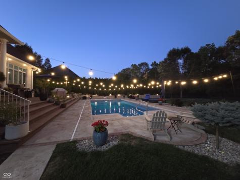 1939 Eagle Trace Drive Greenwood IN 46143