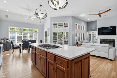 1939 Eagle Trace Drive Greenwood IN 46143