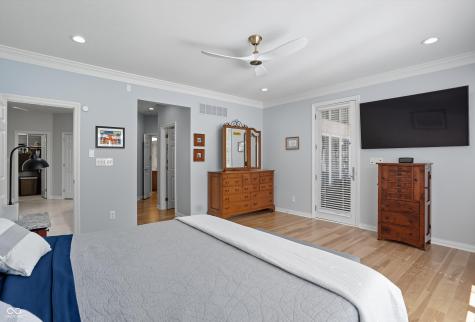 1939 Eagle Trace Drive Greenwood IN 46143
