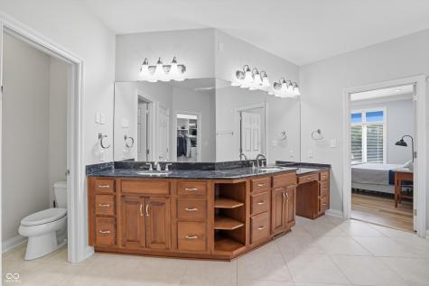 1939 Eagle Trace Drive Greenwood IN 46143