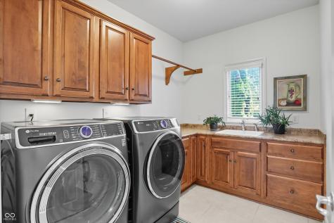 1939 Eagle Trace Drive Greenwood IN 46143
