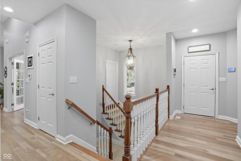 1939 Eagle Trace Drive Greenwood IN 46143