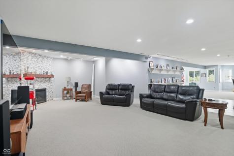 1939 Eagle Trace Drive Greenwood IN 46143