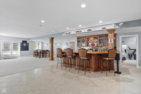 1939 Eagle Trace Drive Greenwood IN 46143
