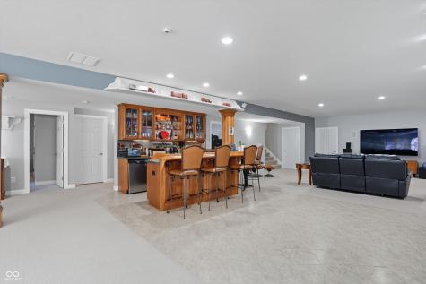 1939 Eagle Trace Drive Greenwood IN 46143
