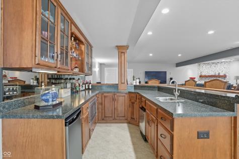 1939 Eagle Trace Drive Greenwood IN 46143