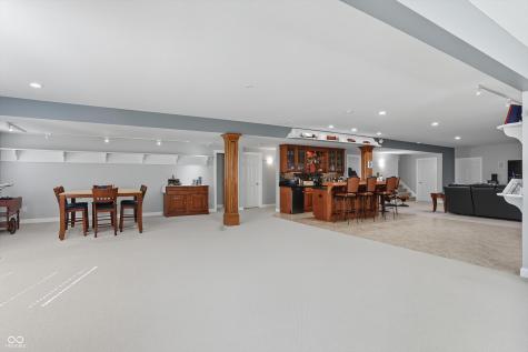 1939 Eagle Trace Drive Greenwood IN 46143