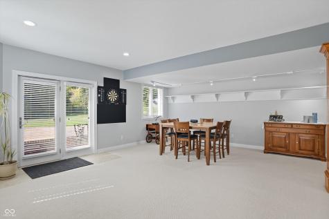 1939 Eagle Trace Drive Greenwood IN 46143
