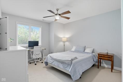 1939 Eagle Trace Drive Greenwood IN 46143