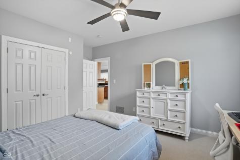 1939 Eagle Trace Drive Greenwood IN 46143