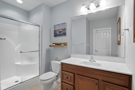 1939 Eagle Trace Drive Greenwood IN 46143