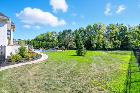 1939 Eagle Trace Drive Greenwood IN 46143