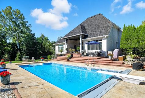 1939 Eagle Trace Drive Greenwood IN 46143