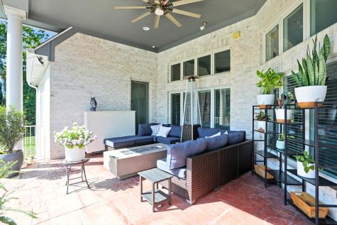 1939 Eagle Trace Drive Greenwood IN 46143