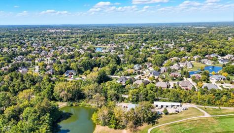 1939 Eagle Trace Drive Greenwood IN 46143