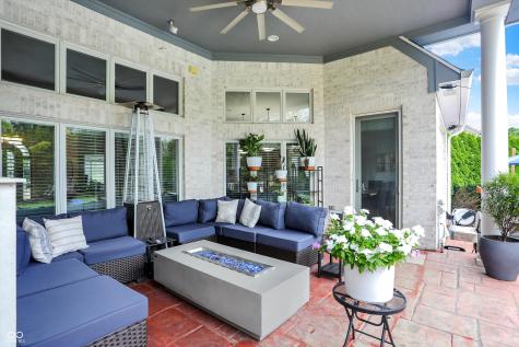 1939 Eagle Trace Drive Greenwood IN 46143