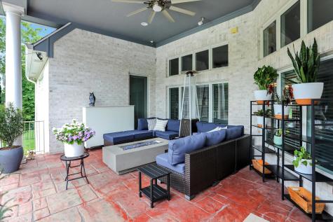 1939 Eagle Trace Drive Greenwood IN 46143