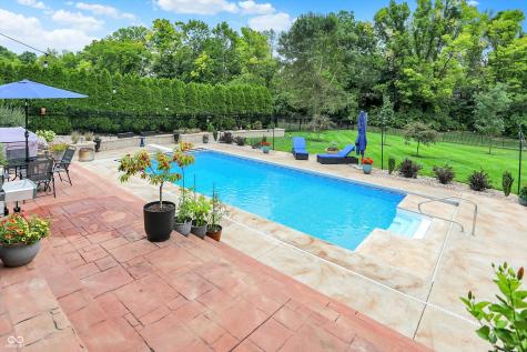 1939 Eagle Trace Drive Greenwood IN 46143