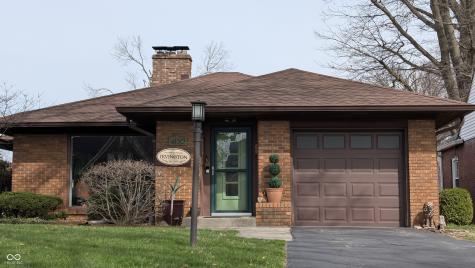 6130 E Saint Joseph Street Indianapolis IN 46219