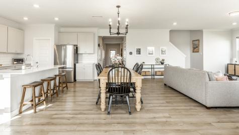 1935 Goodwin Place Westfield IN 46074