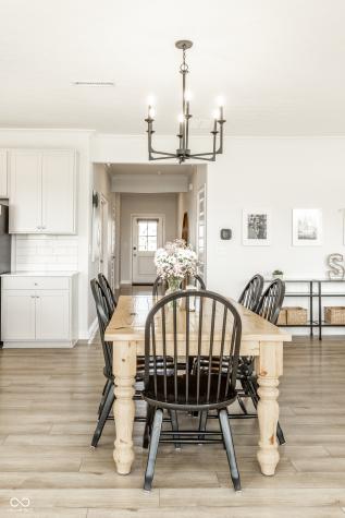 1935 Goodwin Place Westfield IN 46074