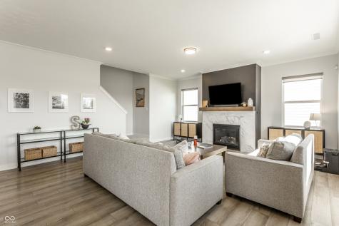 1935 Goodwin Place Westfield IN 46074