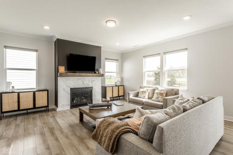 1935 Goodwin Place Westfield IN 46074