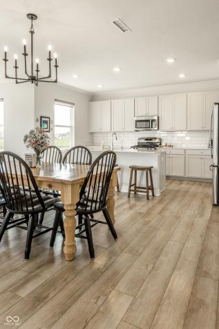 1935 Goodwin Place Westfield IN 46074